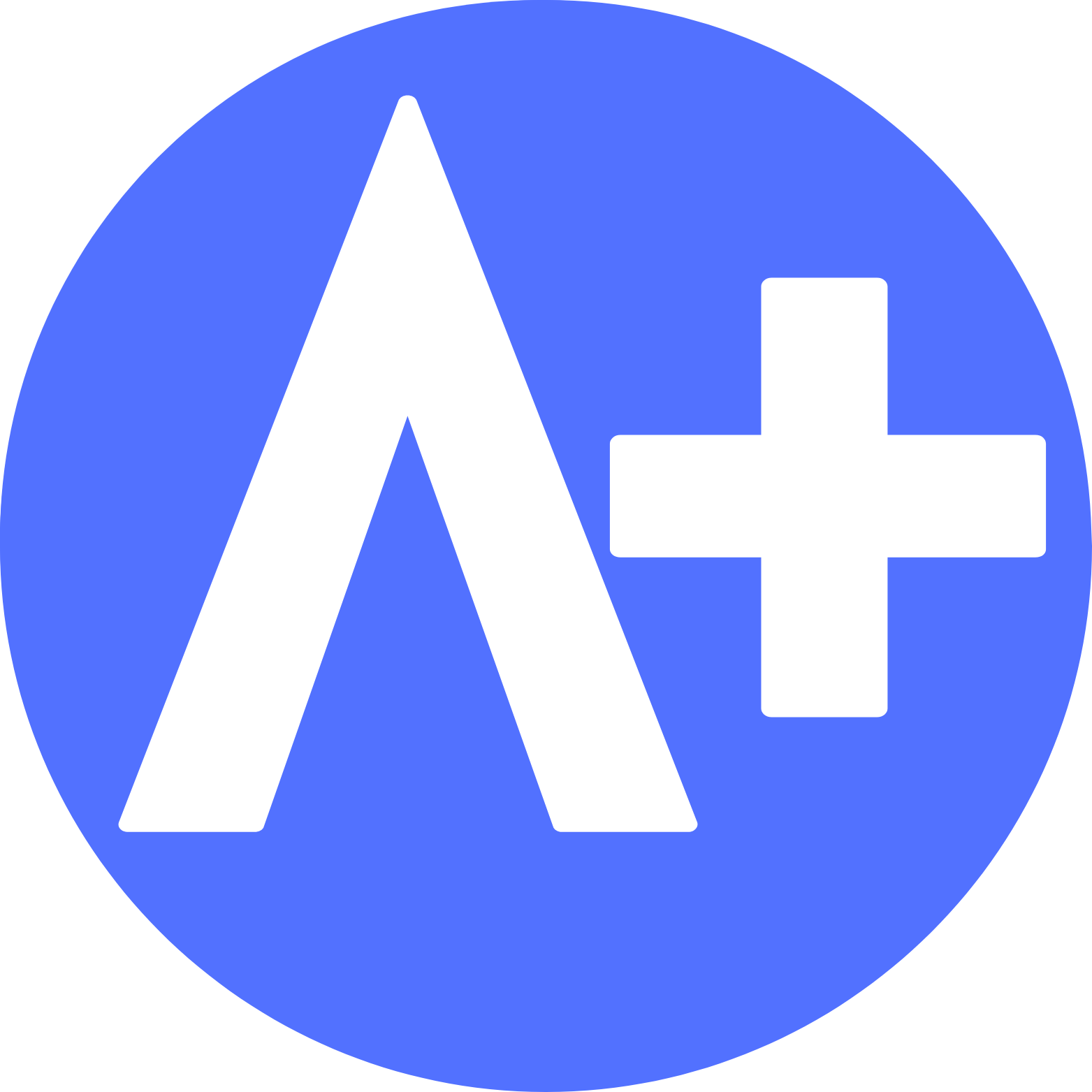 Antennista Torino